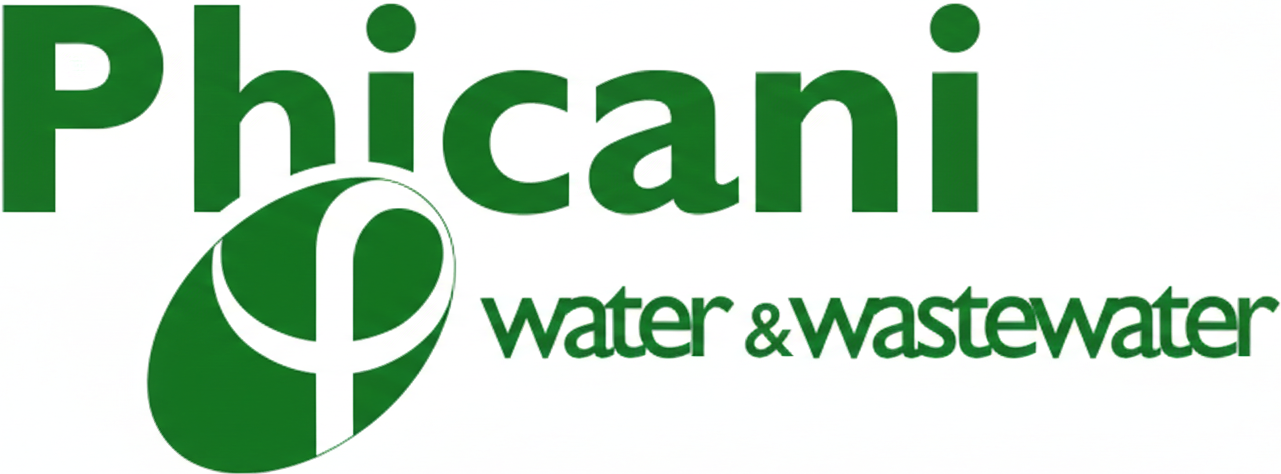 phicani – water & wastewater